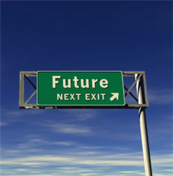 future_freeway_sign250_1.jpg
