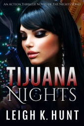Tijuana Nights ReBrand - Final E-Cover SMALL